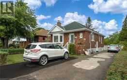 213 INVERNESS Avenue E Hamilton