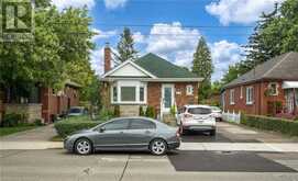 213 INVERNESS Avenue E Hamilton