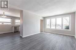 72 LILACSIDE Drive Unit# Unit 1 Hamilton