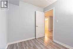 1830 WALKERS Line Unit# 206 Burlington