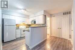 1830 WALKERS Line Unit# 206 Burlington