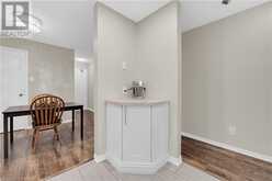 1496 PILGRIMS Way Unit# 134 Oakville