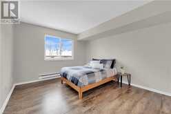 1496 PILGRIMS Way Unit# 134 Oakville