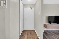 1496 PILGRIMS Way Unit# 134 Oakville