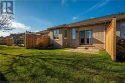 11 CATHY Drive Mount Hope