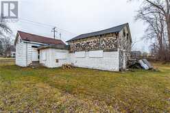 1001 GARRISON Road Fort Erie