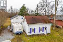 1001 GARRISON Road Fort Erie