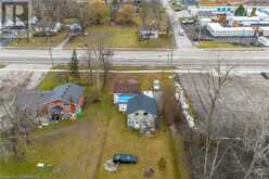 1001 GARRISON Road Fort Erie