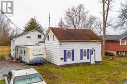 1001 GARRISON Road Fort Erie