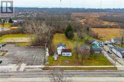 1001 GARRISON Road Fort Erie