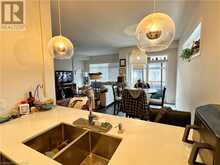 30 TIMES SQUARE Boulevard Unit# 98 Hamilton