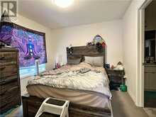 30 TIMES SQUARE Boulevard Unit# 98 Hamilton