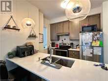 30 TIMES SQUARE Boulevard Unit# 98 Hamilton