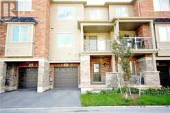 515 WINSTON Road Unit# 19 Grimsby