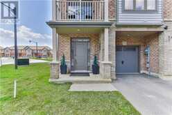 77 DIANA Avenue Unit# 172 Brantford