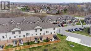 77 DIANA Avenue Unit# 172 Brantford