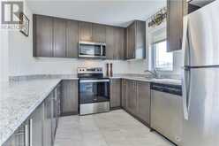 77 DIANA Avenue Unit# 172 Brantford