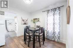 6584 ORCHARD Avenue Niagara Falls