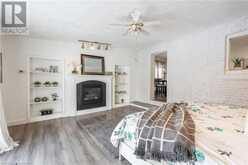 6584 ORCHARD Avenue Niagara Falls