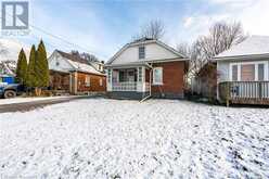 6584 ORCHARD Avenue Niagara Falls