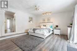 6584 ORCHARD Avenue Niagara Falls