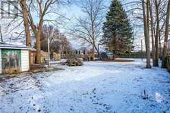 6584 ORCHARD Avenue Niagara Falls