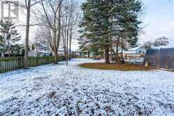 6584 ORCHARD Avenue Niagara Falls