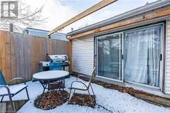 6584 ORCHARD Avenue Niagara Falls