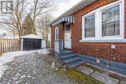 6584 ORCHARD Avenue Niagara Falls