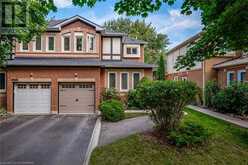 1133 BEECHNUT Road Oakville