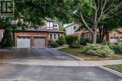 1133 BEECHNUT Road Oakville