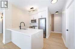 4065 BRICKSTONE Mews Unit# 2202 Mississauga