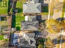 330 TUCK Drive Burlington