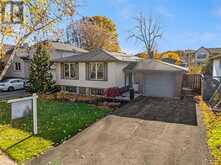 330 TUCK Drive Burlington