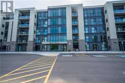 50 HERRICK Avenue Unit# 339 St. Catherines