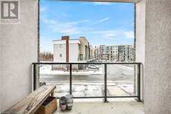 101 SHOREVIEW Place Unit# 222 Stoney Creek