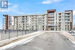 101 SHOREVIEW Place Unit# 222 Stoney Creek