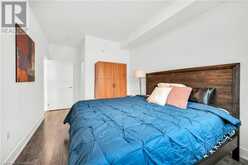 101 SHOREVIEW Place Unit# 222 Stoney Creek