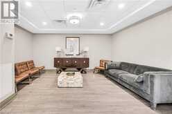 101 SHOREVIEW Place Unit# 222 Stoney Creek