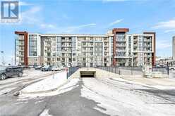 101 SHOREVIEW Place Unit# 222 Stoney Creek