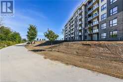 101 SHOREVIEW Place Unit# 222 Stoney Creek