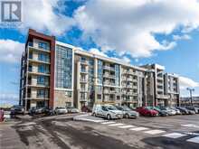 101 SHOREVIEW Place Unit# 222 Stoney Creek