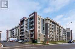 101 SHOREVIEW Place Unit# 222 Stoney Creek