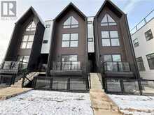 7277 WILSON Crescent Unit# 107 Niagara Falls