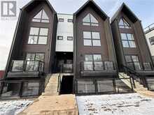 7277 WILSON Crescent Unit# 107 Niagara Falls