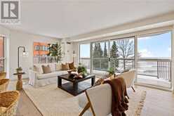 2210 LAKESHORE Road Unit# 202 Burlington