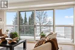 2210 LAKESHORE Road Unit# 202 Burlington