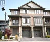 1 LAKEFRONT Drive Hamilton