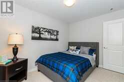 1 LAKEFRONT Drive Hamilton