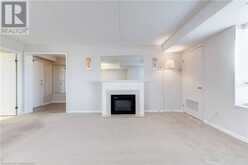 870 UPPER WENTWORTH Street Unit# 202 Hamilton